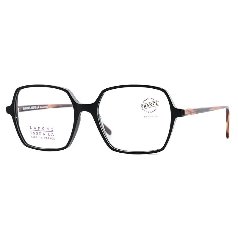 Lafont IDEM 100