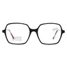 Lafont IDEM 100