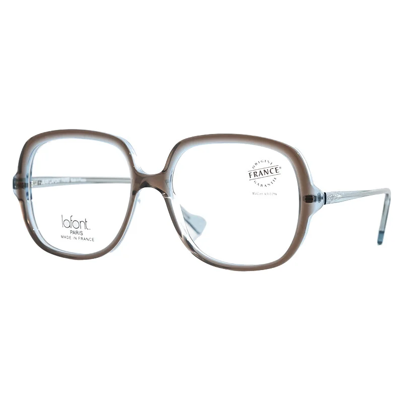 Lafont TAFFETAS 5216E