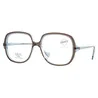 Lafont TAFFETAS 5216E