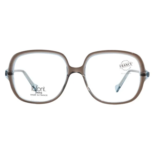 Lafont TAFFETAS 5216E