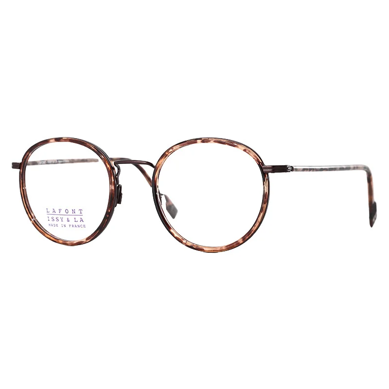 Lafont REFLEX I 5724