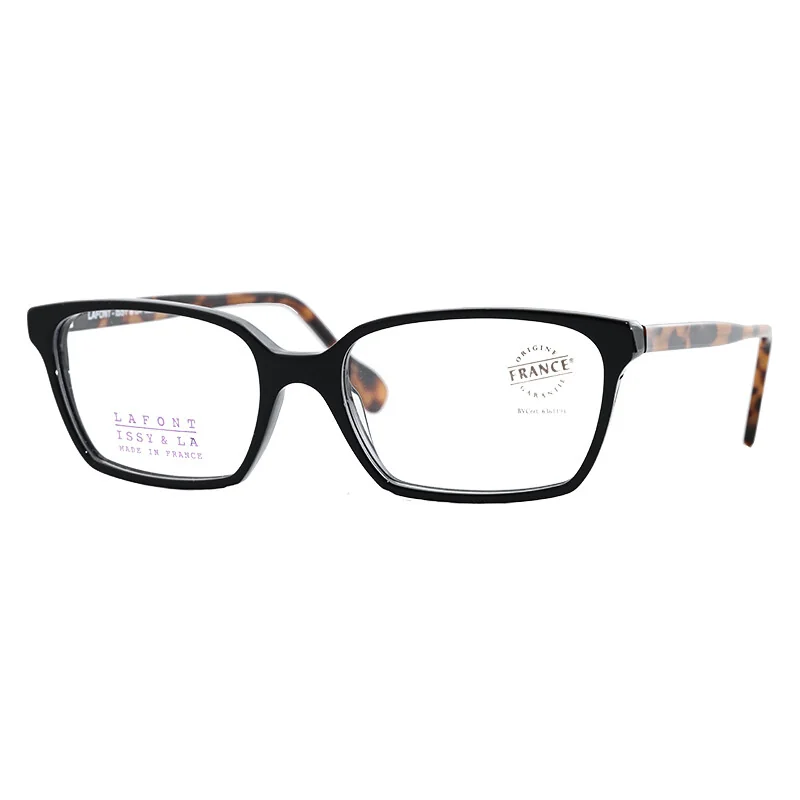 Lafont SMART 100