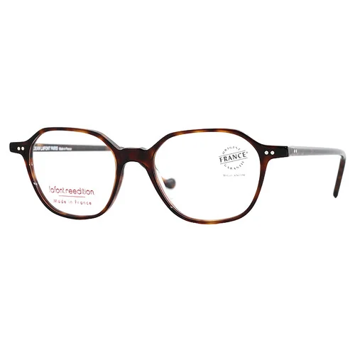 Lafont LAPEROUSE 619
