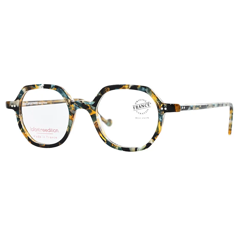 Lafont TWEED 3177