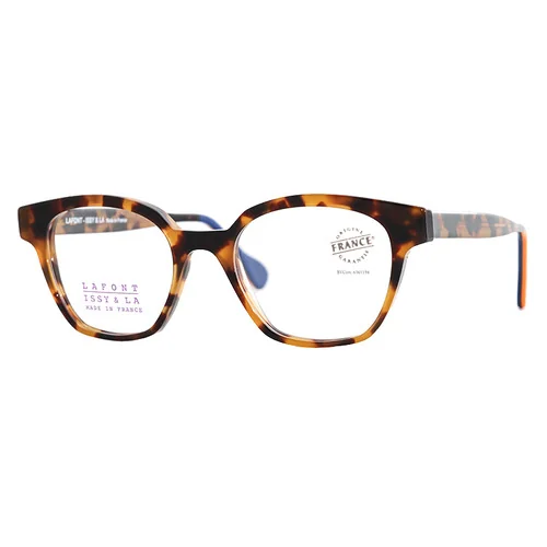Lafont SAMOS 5156E