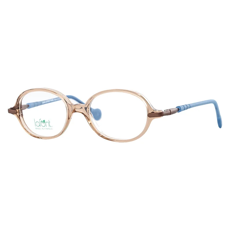Lafont CIRQUE 5211E