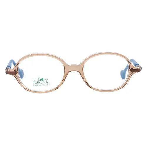 Lafont CIRQUE 5211E