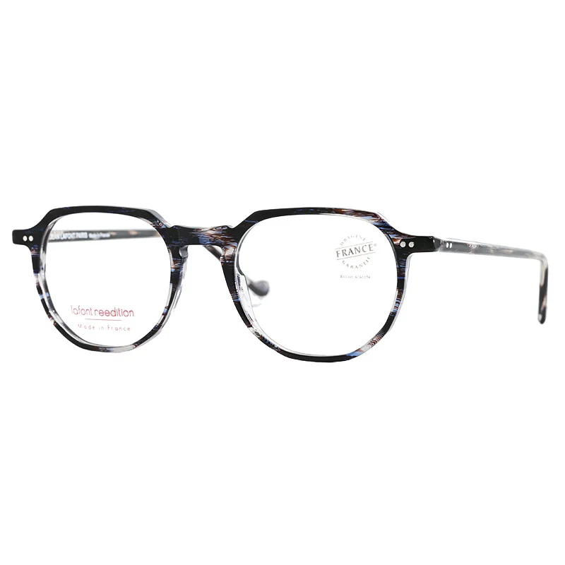 Lafont SCHEMA 1057
