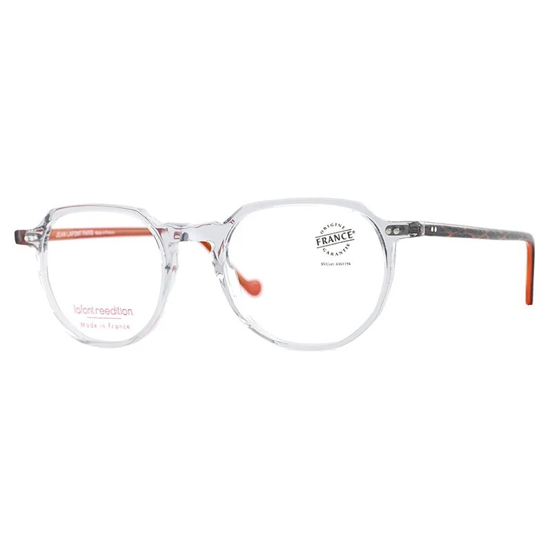 Lafont SCHEMA 2062E