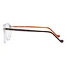 Lafont SCHEMA 2062E