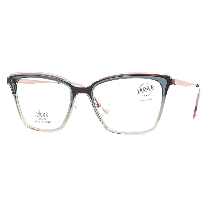 Lafont ROMANE 4071