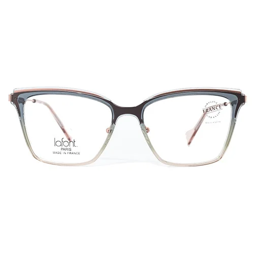 Lafont ROMANE 4071