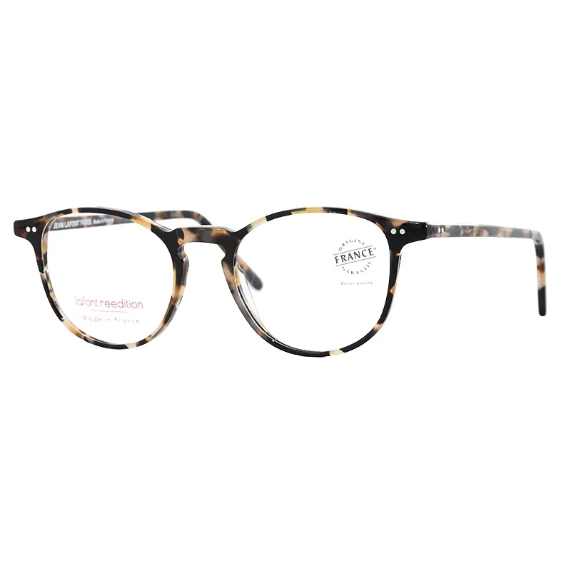 Lafont CAMUS 5080