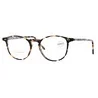 Lafont CAMUS 5080