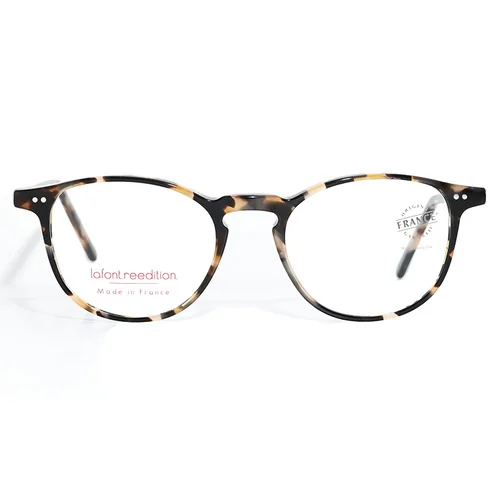 Lafont CAMUS 5080