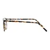 Lafont CAMUS 5080