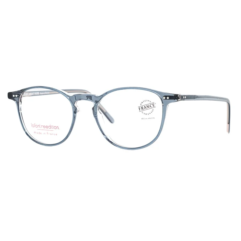 Lafont CAMUS 3163