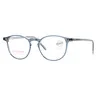 Lafont CAMUS 3163