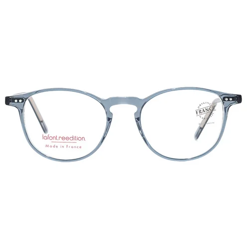 Lafont CAMUS 3163