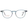 Lafont CAMUS 3163