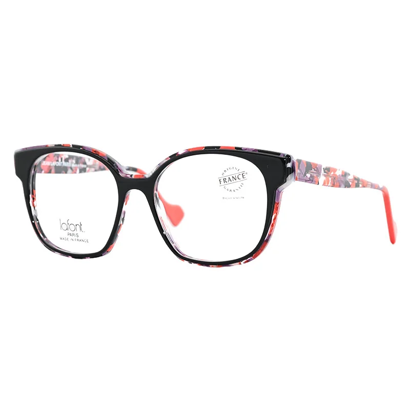 Lafont PENELOPE 1099