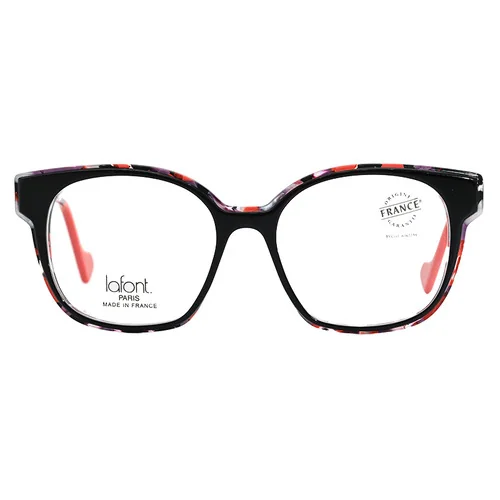Lafont PENELOPE 1099