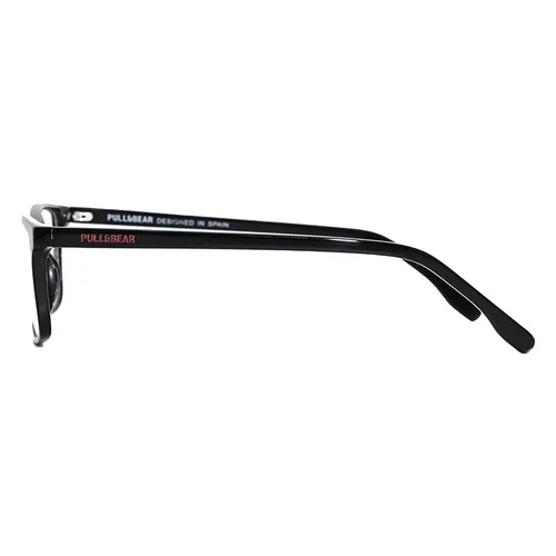 PULL&BEAR PBG2536 10