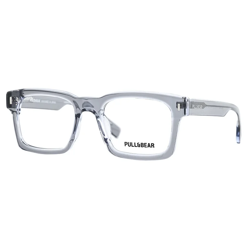 PULL&BEAR PBG5852 31