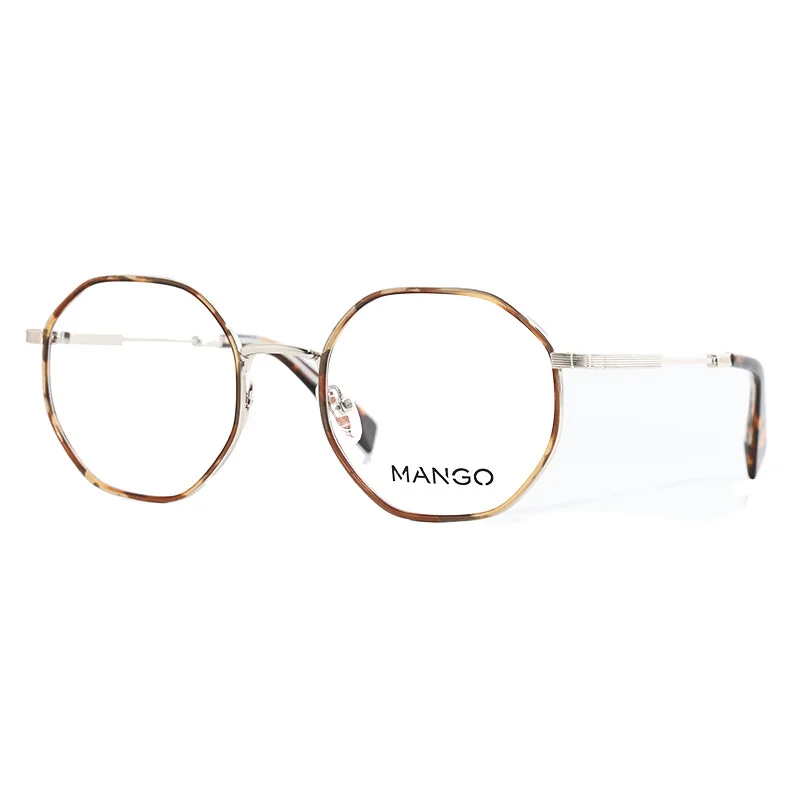 MANGO MNG087520