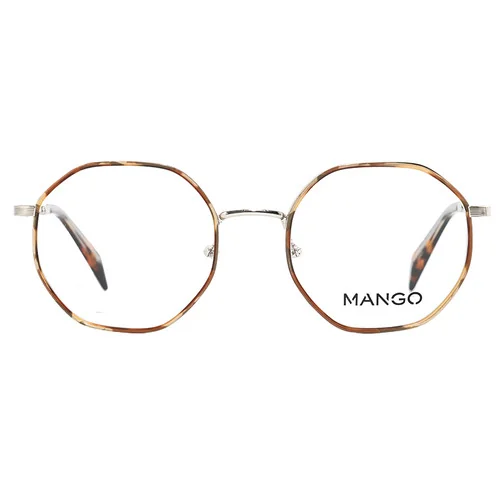 MANGO MNG087520