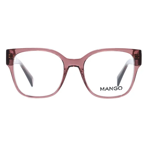 MANGO MNG587350