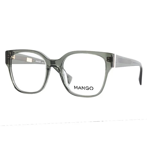 MANGO MNG587390
