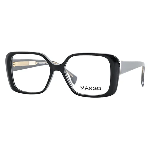 MANGO MNG587010