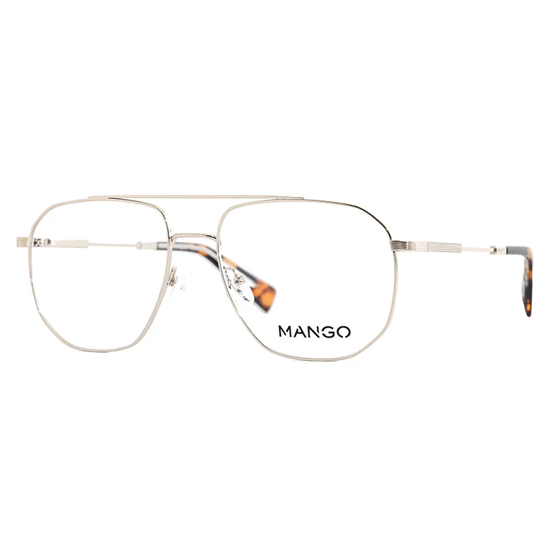 MANGO MNG388012