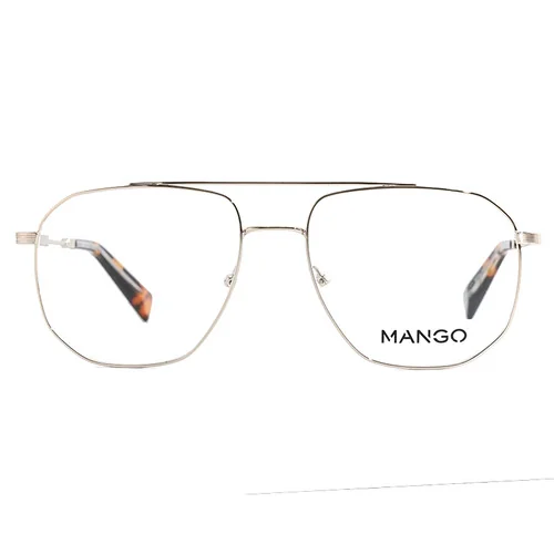 MANGO MNG388012