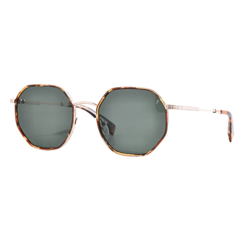 Mango sunglasses – ochi.ua display picture 3