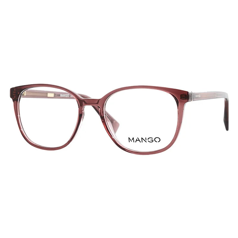 MANGO MNG287450
