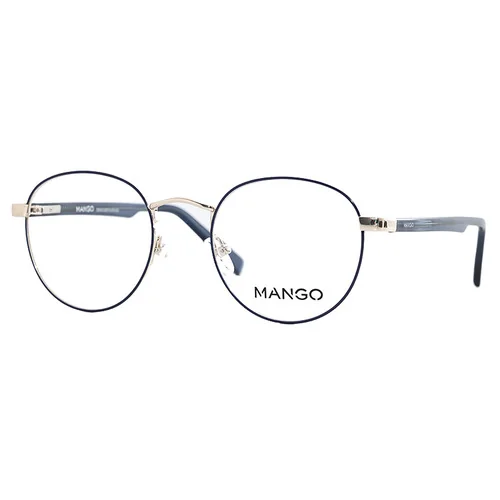 MANGO MNG350770