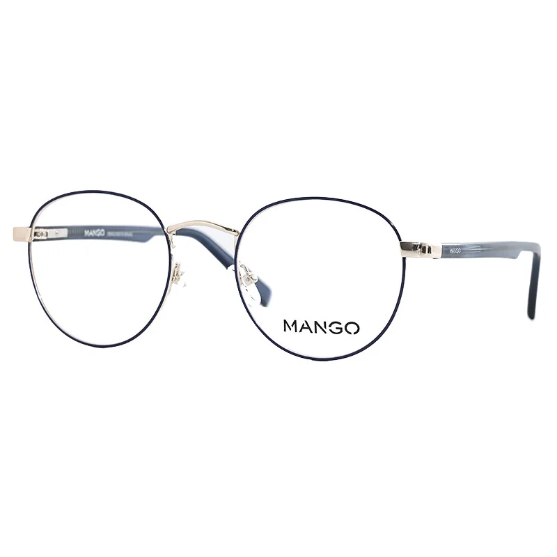 MANGO MNG350770