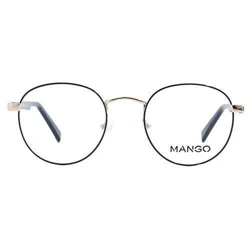 MANGO MNG350770