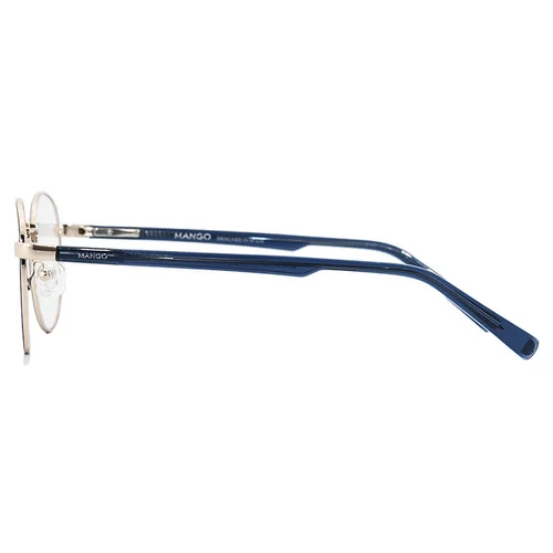 MANGO MNG350770