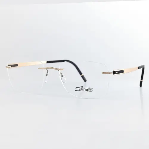 Silhouette 5555 70 7530