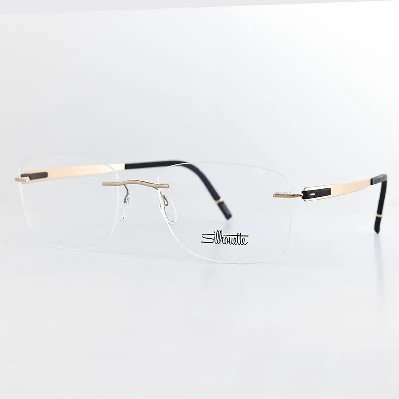 Silhouette 5555 70 7530