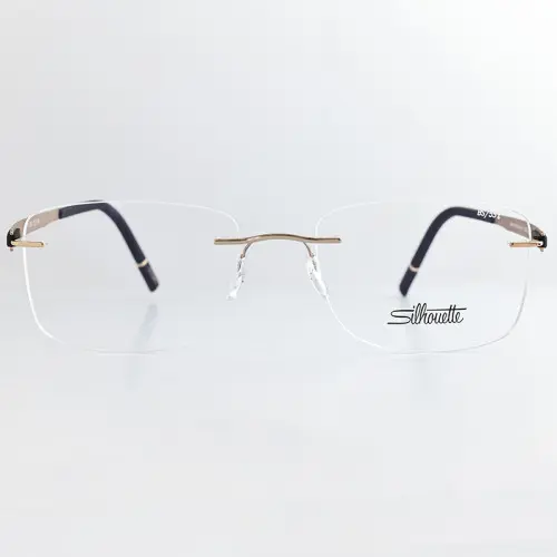 Silhouette 5555 70 7530