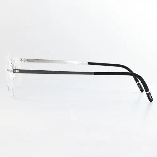 Silhouette 5555 70 7530