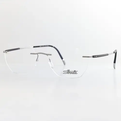 Silhouette 5540 70 7110