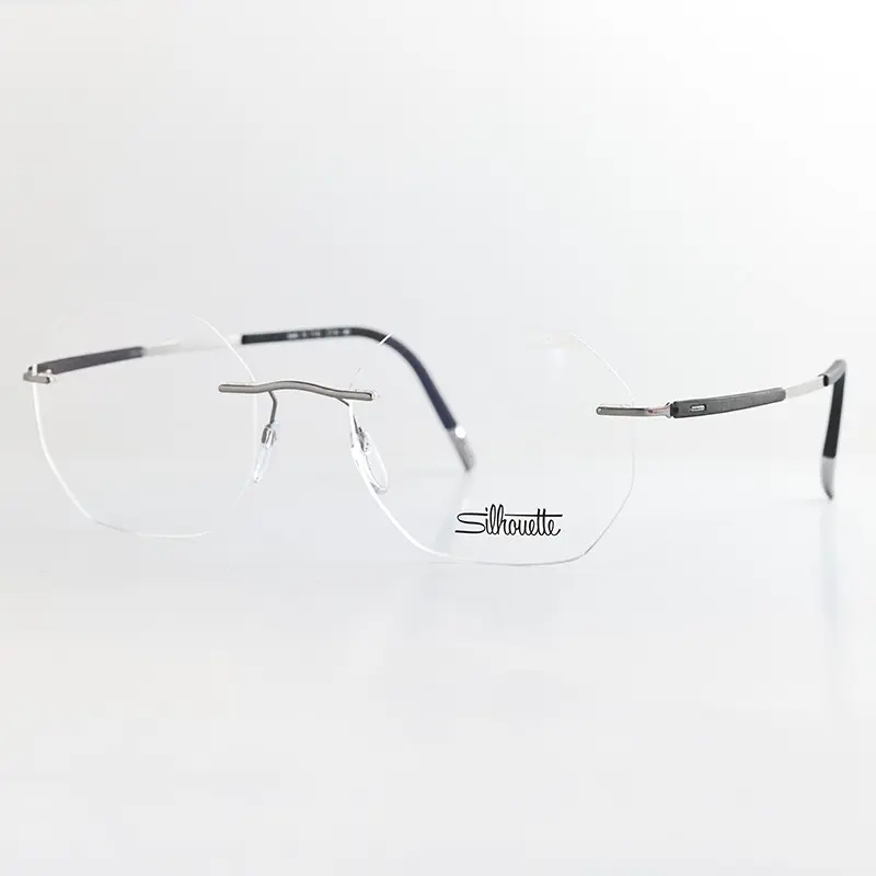 Silhouette 5540 70 7110