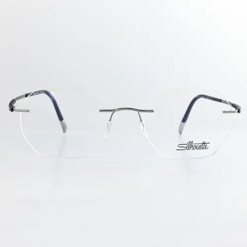 Silhouette 5540 70 7110