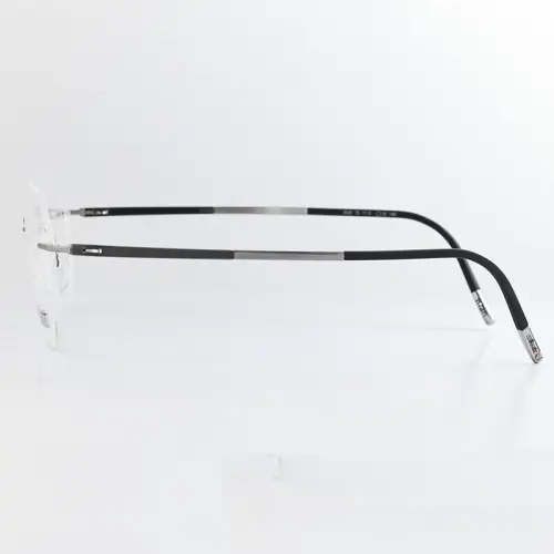 Silhouette 5540 70 7110